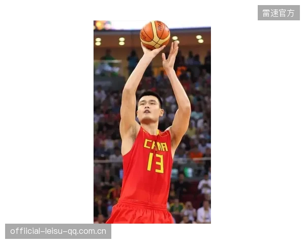 CBA防守铁壁：球场上的不败神话——“一夫当关，无人能破”