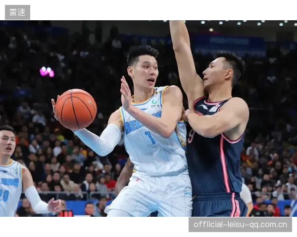 CBA本土王者归来——点燃篮球梦的传奇再起